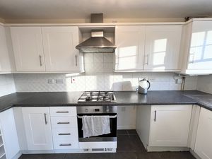 Photo 12- click for photo gallery